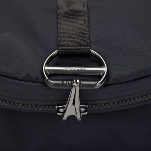 Pacsafe Citysafe CX Convertible Anti-Theft Backpack (SA)